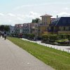 Tour 13: Darß - 2